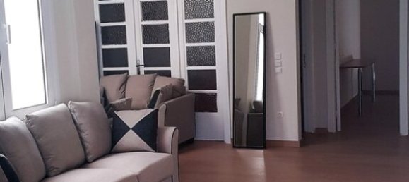 3 Schlafzimmer Wohnung in Athens, Greece, Nr. 105803 14