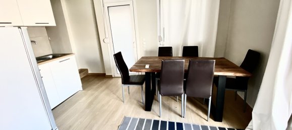 3 Schlafzimmer Wohnung in Athens, Greece, Nr. 105803 10