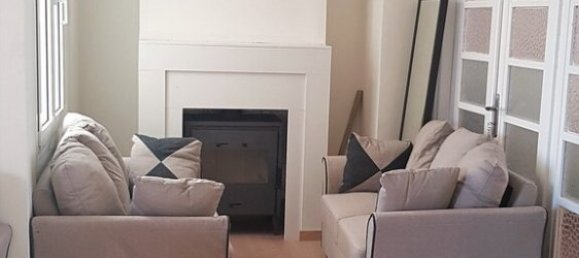 3 Schlafzimmer Wohnung in Athens, Greece, Nr. 105803 9