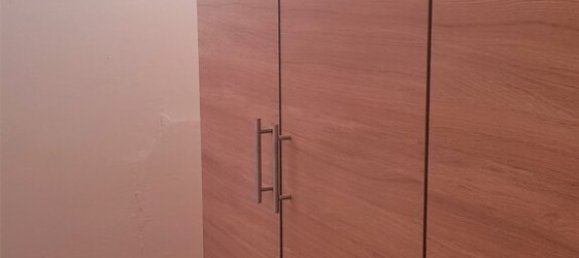 3 Schlafzimmer Wohnung in Athens, Greece, Nr. 105803 7