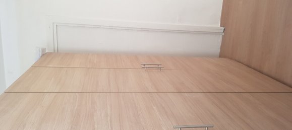 3 Schlafzimmer Wohnung in Athens, Greece, Nr. 105803 6