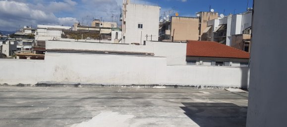 3 Schlafzimmer Wohnung in Athens, Greece, Nr. 105803 19