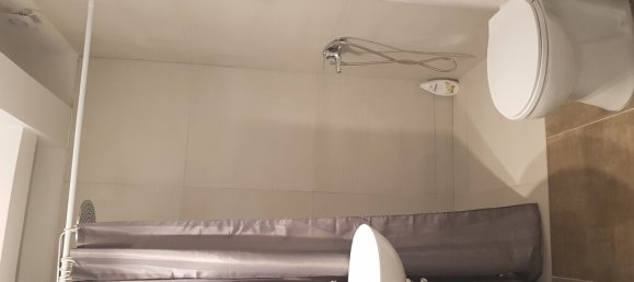 3 Schlafzimmer Wohnung in Athens, Greece, Nr. 105803 5