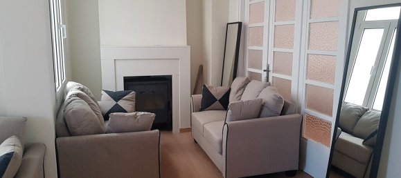 3 Schlafzimmer Wohnung in Athens, Greece, Nr. 105803 13