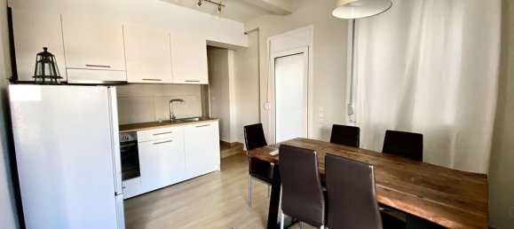 3 Schlafzimmer Wohnung in Athens, Greece, Nr. 105803 8