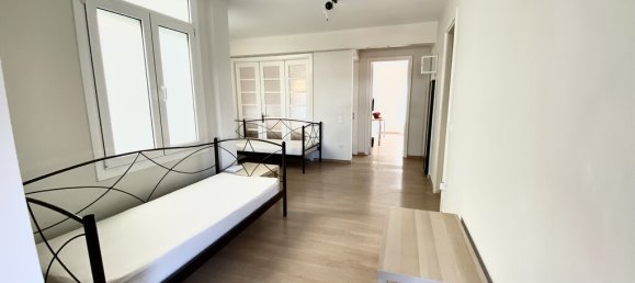 3 Schlafzimmer Wohnung in Athens, Greece, Nr. 105803 12