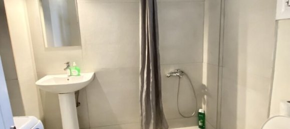 3 Schlafzimmer Wohnung in Athens, Greece, Nr. 105803 3
