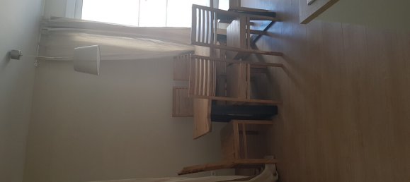 3 Schlafzimmer Wohnung in Athens, Greece, Nr. 105803 11