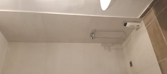 3 Schlafzimmer Wohnung in Athens, Greece, Nr. 105803 4