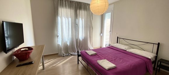 3 Schlafzimmer Wohnung in Athens, Greece, Nr. 105803 16