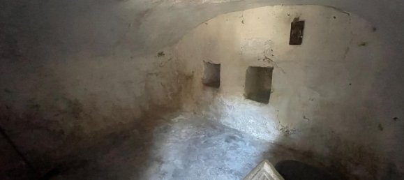 3غرفة شقة في Vico del Gargano, Italy رقم 22138 14