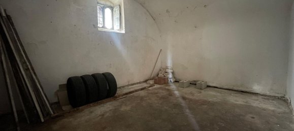 3غرفة شقة في Vico del Gargano, Italy رقم 22138 6