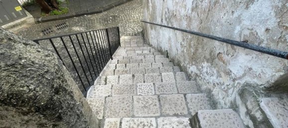 3غرفة شقة في Vico del Gargano, Italy رقم 22138 16