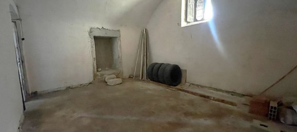 3غرفة شقة في Vico del Gargano, Italy رقم 22138 2