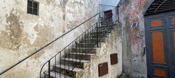 3غرفة شقة في Vico del Gargano, Italy رقم 22138 4