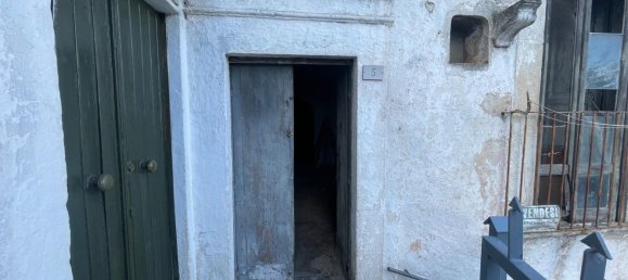 3غرفة شقة في Vico del Gargano, Italy رقم 22138 12