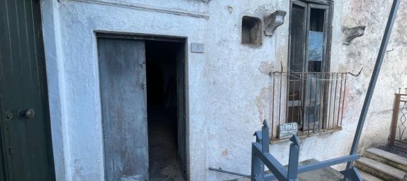 3غرفة شقة في Vico del Gargano, Italy رقم 22138 10