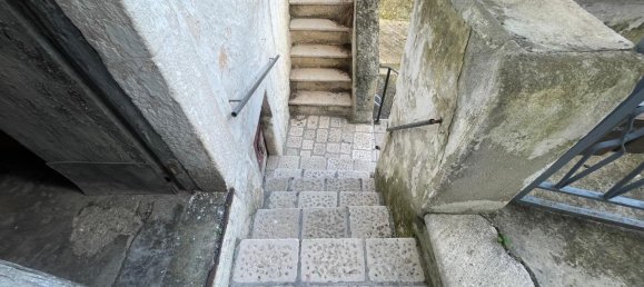 3غرفة شقة في Vico del Gargano, Italy رقم 22138 13