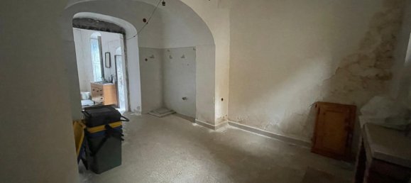 3غرفة شقة في Vico del Gargano, Italy رقم 22138 3