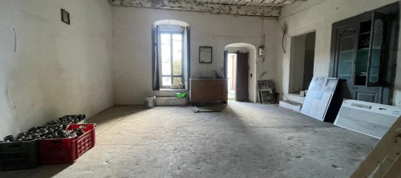 3غرفة شقة في Vico del Gargano, Italy رقم 22138 9