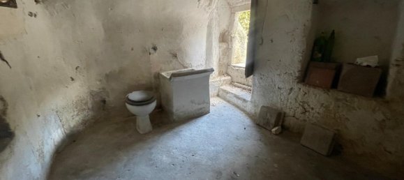 3غرفة شقة في Vico del Gargano, Italy رقم 22138 15