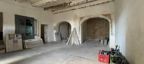 3غرفة شقة في Vico del Gargano, Italy رقم 22138 5