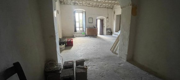 3غرفة شقة في Vico del Gargano, Italy رقم 22138 7