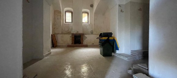 3غرفة شقة في Vico del Gargano, Italy رقم 22138 11