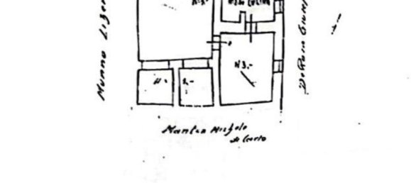 3غرفة شقة في Vico del Gargano, Italy رقم 22138 17