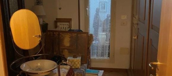 3 bedrooms Apartment in Forlì, Italy No. 260453 9