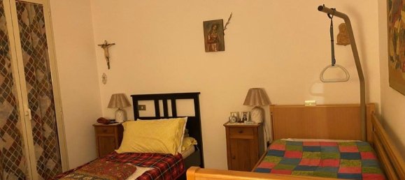 3 bedrooms Apartment in Forlì, Italy No. 260453 7