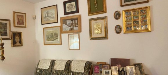 3 bedrooms Apartment in Forlì, Italy No. 260453 4