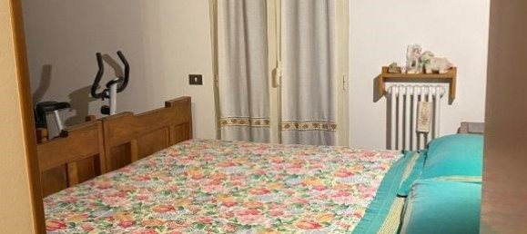 3 bedrooms Apartment in Forlì, Italy No. 260453 6