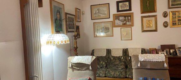 3 bedrooms Apartment in Forlì, Italy No. 260453 5