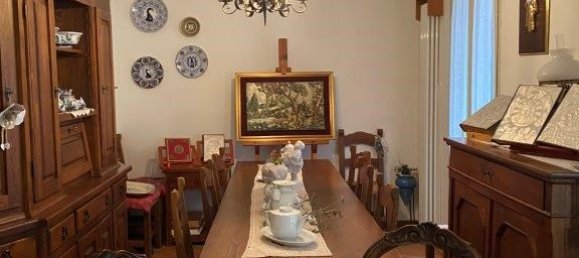 3 bedrooms Apartment in Forlì, Italy No. 260453 3