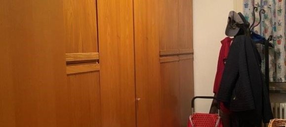 3 bedrooms Apartment in Forlì, Italy No. 260453 10