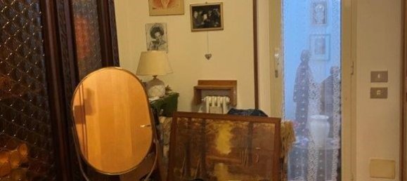 3 bedrooms Apartment in Forlì, Italy No. 260453 8