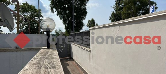 1 Schlafzimmer Wohnung in Pomezia, Italy, Nr. 118017 17