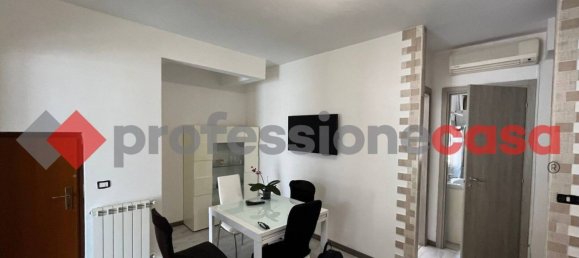 1 Schlafzimmer Wohnung in Pomezia, Italy, Nr. 118017 6