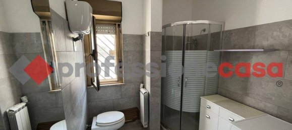 1 Schlafzimmer Wohnung in Pomezia, Italy, Nr. 118017 12