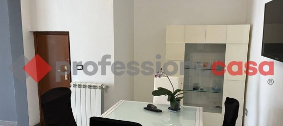 1 Schlafzimmer Wohnung in Pomezia, Italy, Nr. 118017 4