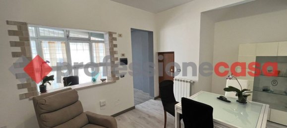 Apartamento de 1 dormitorio en Pomezia, Italy No. 118017 18