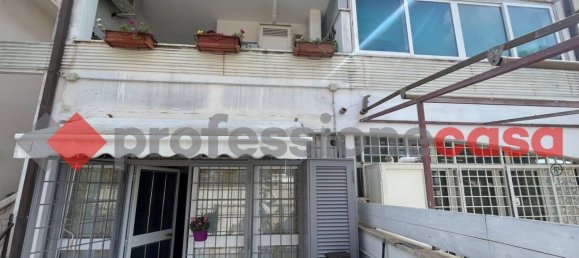 1 Schlafzimmer Wohnung in Pomezia, Italy, Nr. 118017 13