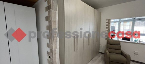 1 Schlafzimmer Wohnung in Pomezia, Italy, Nr. 118017 11