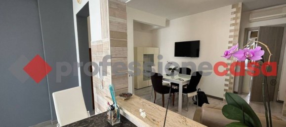 1 Schlafzimmer Wohnung in Pomezia, Italy, Nr. 118017 3