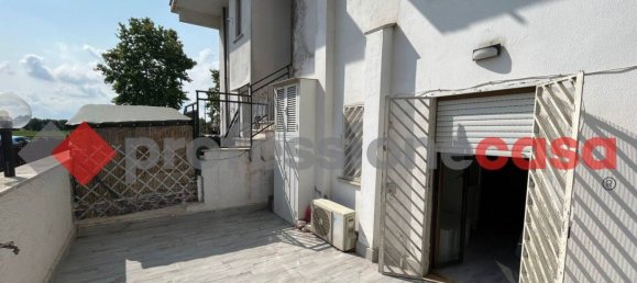 1 Schlafzimmer Wohnung in Pomezia, Italy, Nr. 118017 2