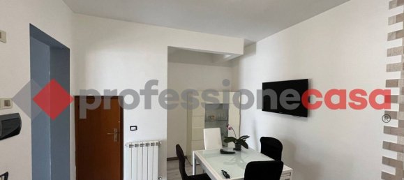1 Schlafzimmer Wohnung in Pomezia, Italy, Nr. 118017 5