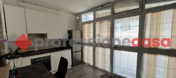 1 Schlafzimmer Wohnung in Pomezia, Italy, Nr. 118017 7