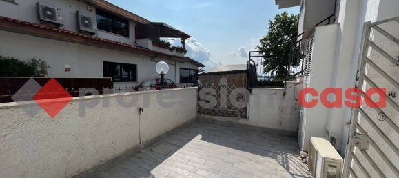 1 Schlafzimmer Wohnung in Pomezia, Italy, Nr. 118017 16