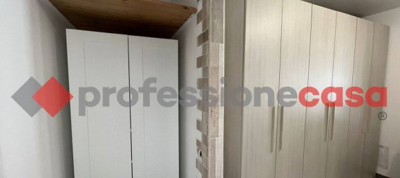 1 Schlafzimmer Wohnung in Pomezia, Italy, Nr. 118017 10